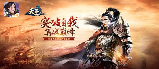 “大力水手”原型人物:就算是天生瘦小,也能靠努力闯出一片天地