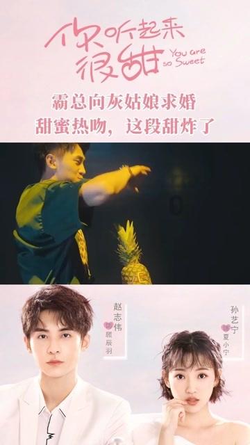 经典扫雷大挑战
