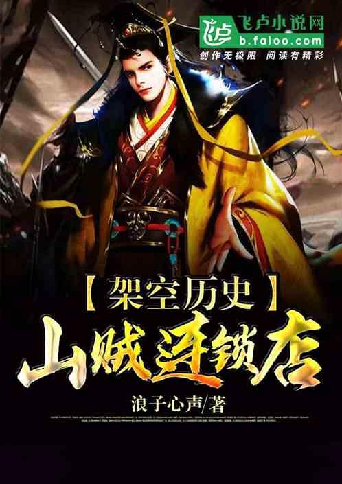 马竞2-2战平皇马,马竞不败以及可能1-1或2-2的平局满意