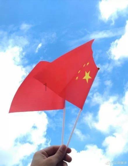 救援卑鄙者
