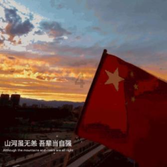 各类癌症是怎样被检查出来的？普通体检能查出癌症吗？游戏画面