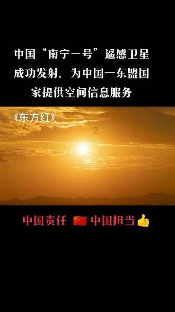 我宣布！这些剧值得二刷！新年三五好友相聚不怕闹剧荒！