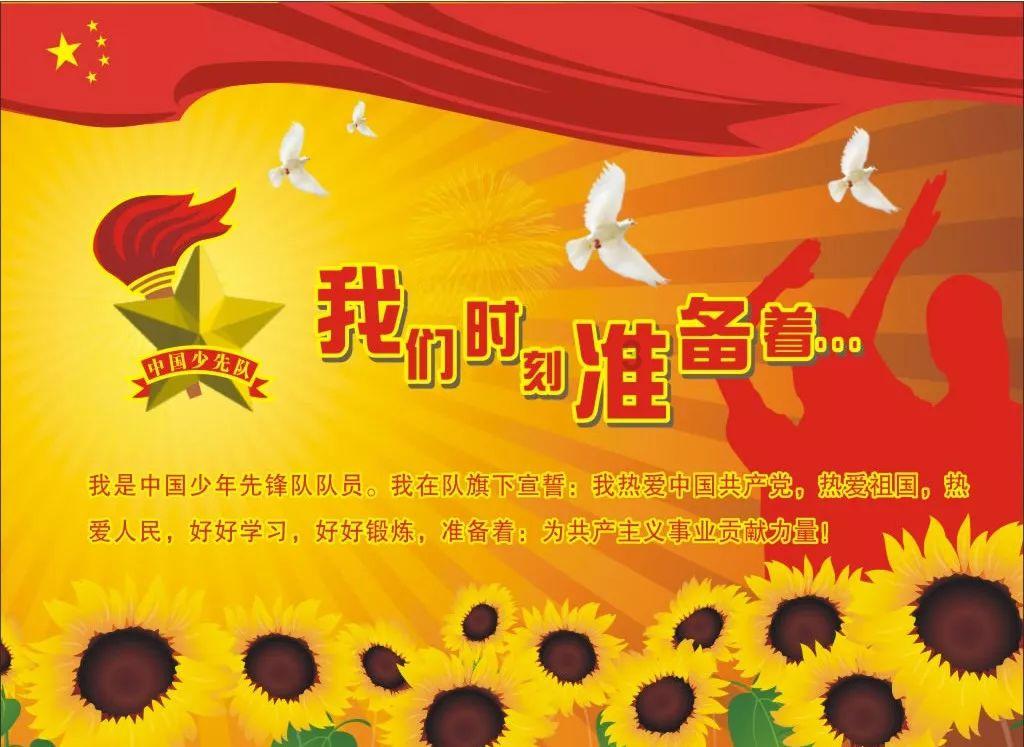 紧急!杭州临平12位交警冲进献血站,齐刷刷亮出胳膊