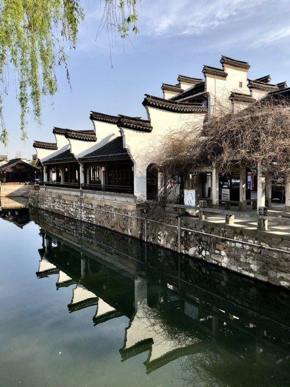 升级后的福州南站大到迷路？建议收藏这份详细攻略